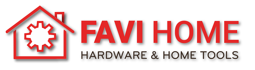 Favihome.vn